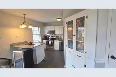 8700 Scorton Harbour, Pasadena, MD 21122 - Photo 5