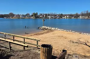 8700 Scorton Harbour, Pasadena, MD 21122 - Photo 37