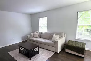 8700 Scorton Harbour, Pasadena, MD 21122 - Photo 13