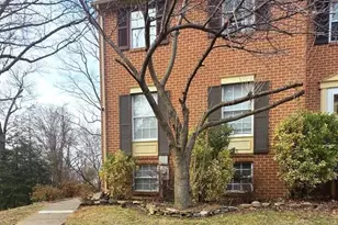8700 Scorton Harbour, Pasadena, MD 21122 - Photo 1