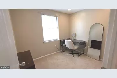 8700 Scorton Harbour, Pasadena, MD 21122 - Photo 17