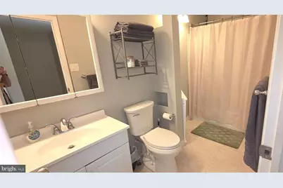 8700 Scorton Harbour, Pasadena, MD 21122 - Photo 15