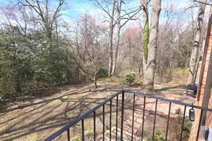 8700 Scorton Harbour, Pasadena, MD 21122 - Photo 33