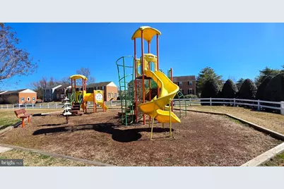 8700 Scorton Harbour, Pasadena, MD 21122 - Photo 37