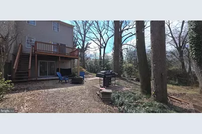 8700 Scorton Harbour, Pasadena, MD 21122 - Photo 29