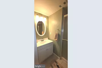 8700 Scorton Harbour, Pasadena, MD 21122 - Photo 25