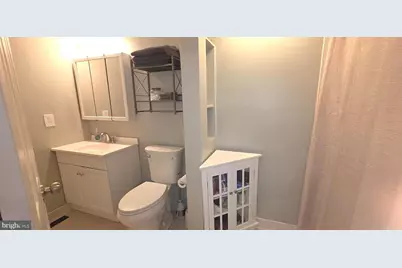 8700 Scorton Harbour, Pasadena, MD 21122 - Photo 19