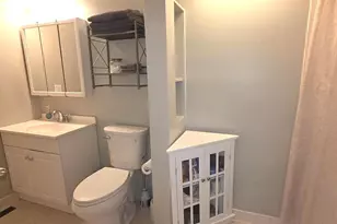 8700 Scorton Harbour, Pasadena, MD 21122 - Photo 19