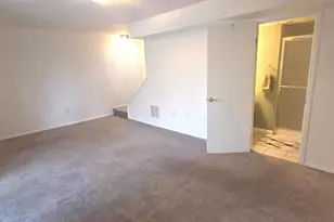 8700 Scorton Harbour, Pasadena, MD 21122 - Photo 23