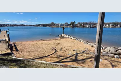 8700 Scorton Harbour, Pasadena, MD 21122 - Photo 43