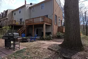 8700 Scorton Harbour, Pasadena, MD 21122 - Photo 31