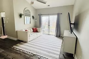 107 Water Fountain Way, Glen Burnie, MD 21060 - Photo 7