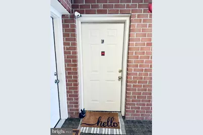107 Water Fountain Way #301, Glen Burnie, MD 21060 - Photo 3