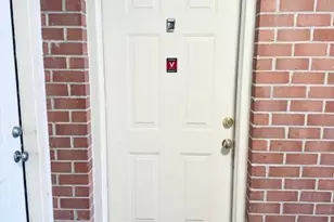 107 Water Fountain Way, Glen Burnie, MD 21060 - Photo 3