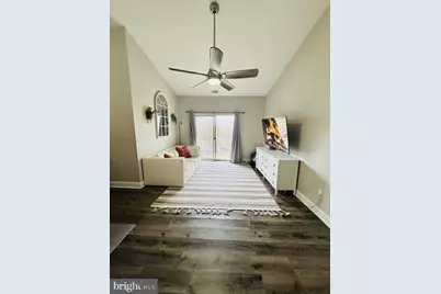 107 Water Fountain Way #301, Glen Burnie, MD 21060 - Photo 5