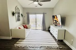 107 Water Fountain Way, Glen Burnie, MD 21060 - Photo 5