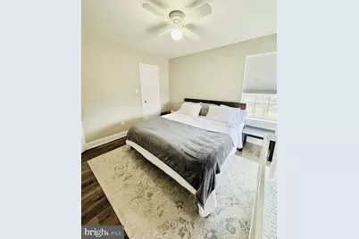 107 Water Fountain Way #301, Glen Burnie, MD 21060 - Photo 13