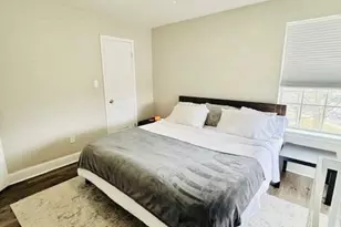 107 Water Fountain Way, Glen Burnie, MD 21060 - Photo 13