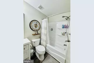 107 Water Fountain Way #301, Glen Burnie, MD 21060 - Photo 15