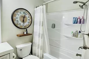 107 Water Fountain Way, Glen Burnie, MD 21060 - Photo 15