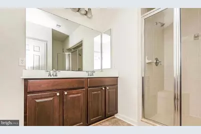 7516 Stoney Run Drive #7516A, Hanover, MD 21076 - Photo 7