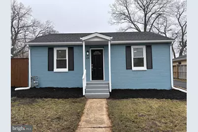 24 Main Avenue SW, Glen Burnie, MD 21061 - Photo 1