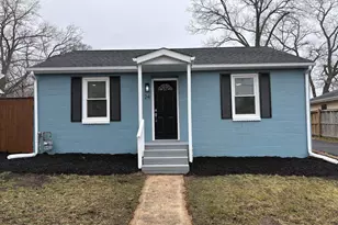 24 Main Ave SW, Glen Burnie, MD 21061 - Photo 1