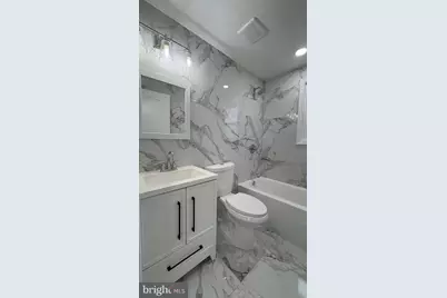 24 Main Avenue SW, Glen Burnie, MD 21061 - Photo 13