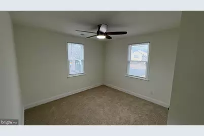 24 Main Avenue SW, Glen Burnie, MD 21061 - Photo 17