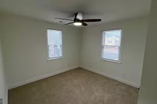 24 Main Ave SW, Glen Burnie, MD 21061 - Photo 17