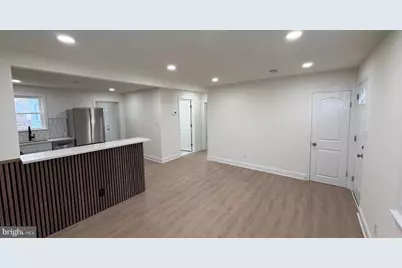 24 Main Avenue SW, Glen Burnie, MD 21061 - Photo 3