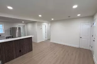 24 Main Ave SW, Glen Burnie, MD 21061 - Photo 3