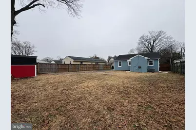 24 Main Avenue SW, Glen Burnie, MD 21061 - Photo 25