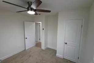 24 Main Ave SW, Glen Burnie, MD 21061 - Photo 11