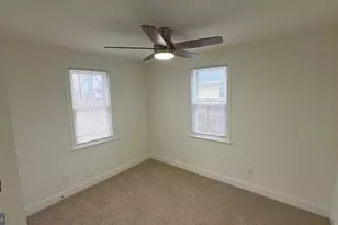 24 Main Ave SW, Glen Burnie, MD 21061 - Photo 19