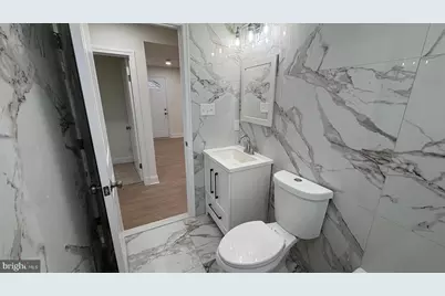 24 Main Avenue SW, Glen Burnie, MD 21061 - Photo 15