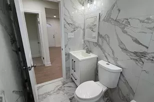 24 Main Ave SW, Glen Burnie, MD 21061 - Photo 15