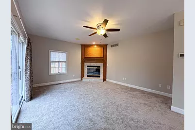 1527 Wild Cranberry Drive, Crownsville, MD 21032 - Photo 21