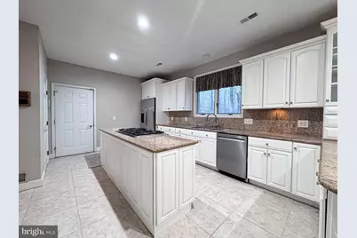 1527 Wild Cranberry Drive, Crownsville, MD 21032 - Photo 17