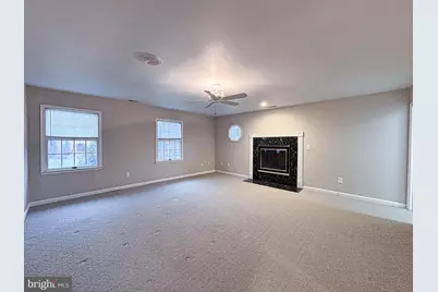 1527 Wild Cranberry Drive, Crownsville, MD 21032 - Photo 41