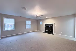 1527 Wild Cranberry Dr, Crownsville, MD 21032 - Photo 41