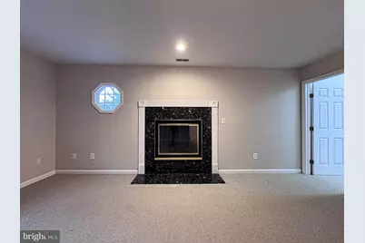 1527 Wild Cranberry Drive, Crownsville, MD 21032 - Photo 33