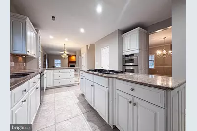 1527 Wild Cranberry Drive, Crownsville, MD 21032 - Photo 19