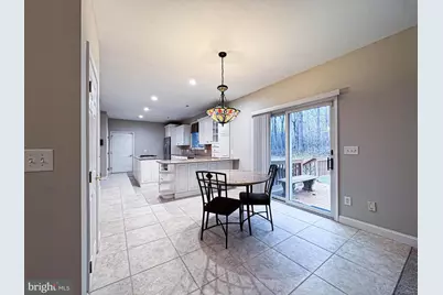 1527 Wild Cranberry Drive, Crownsville, MD 21032 - Photo 27