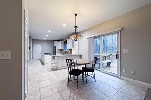 1527 Wild Cranberry Dr, Crownsville, MD 21032 - Photo 27