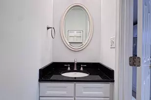 1527 Wild Cranberry Dr, Crownsville, MD 21032 - Photo 25