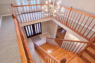 1527 Wild Cranberry Dr, Crownsville, MD 21032 - Photo 11