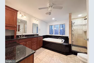 1527 Wild Cranberry Drive, Crownsville, MD 21032 - Photo 37