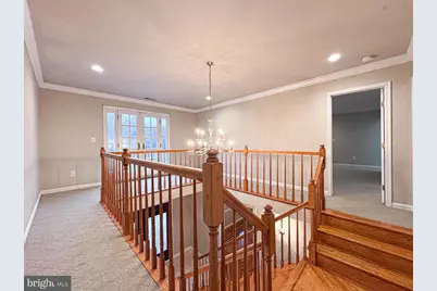 1527 Wild Cranberry Drive, Crownsville, MD 21032 - Photo 7