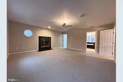 1527 Wild Cranberry Drive, Crownsville, MD 21032 - Photo 35